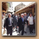 [Click to enlarge image] [Klik za veci prikaz slike]
